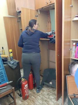 PGD Sevnica - aktivnsoti v 2024, foto PGD Sevnica (3)